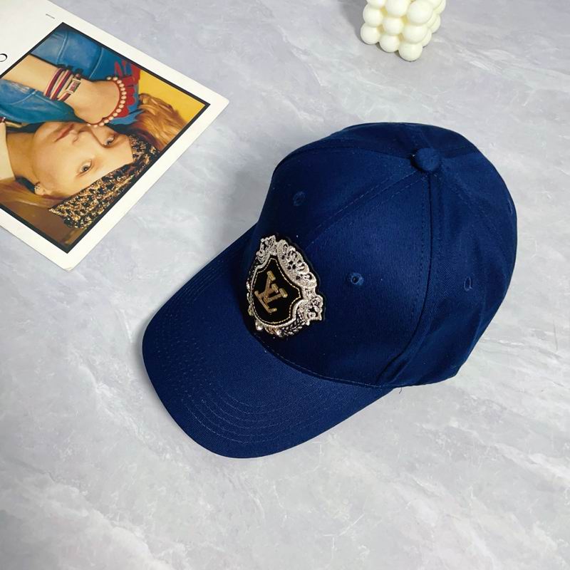 LV cap dx08 (23)